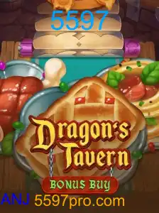 DragonsTavern