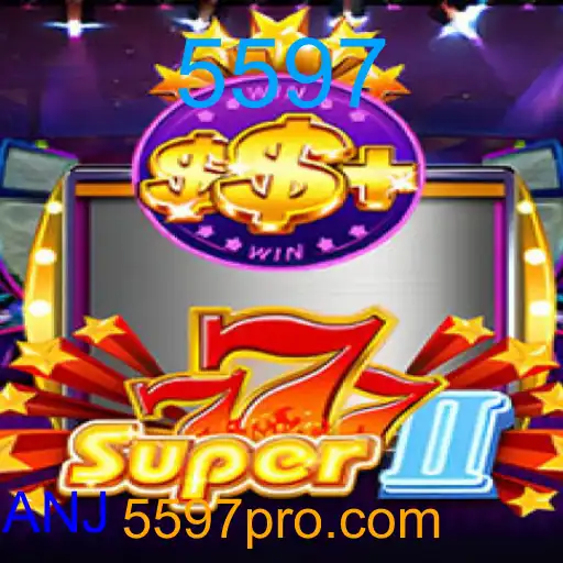 Super777II